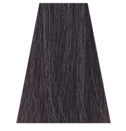 Nouvelle Haarverf 6.20 dark violet brown 100ml