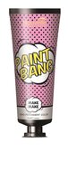 Paint Bang Make Make Haarverf 75ml Pastel Roze
