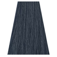 Silky Coloration Haarverf 1.10 Blue Black 100ml