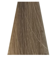 Silky Coloration Haarverf 10.31 Extra Light Golden Ash Blonde 100ml
