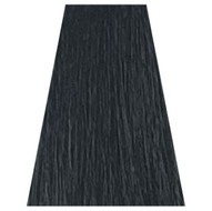 Silky Coloration Haarverf 2 Very Dark Brown 100ml