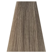 Silky Coloration Haarverf 8.1 Light Ash Blonde 100ml