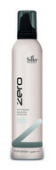 Hairstyling Pakket met Silky