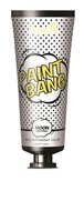 Paint Bang Moon Haarverf (Neutraal)