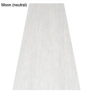 Paint Bang Moon Haarverf (Neutraal)