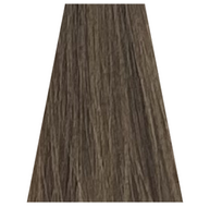 Nouvelle Haarverf 9.0 Warm Natural Very Light Blonde 100ml