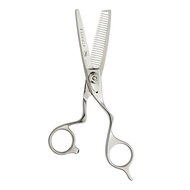 Leader Firenze Coupeschaar 5,75&quot;
