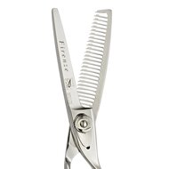Leader Firenze Coupeschaar 5,75&quot;
