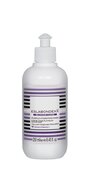 Tweedekans Eslabondexx Blonde Care Purple Hydrating Mask 250ml