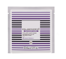 Blonde Care Color Mask Ice/ Grey