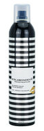Eslabondexx Super Hold Hair Spray 400ml - HD-Haircare