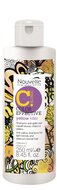 Nouvelle Yellow Killer Shampoo 250ml 
