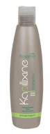 Nouvelle Kapillixine Clean Sense Shampoo 250ml