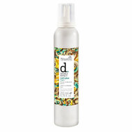 Nouvelle Double Effect Nutri Foam Leave-in Conditioner 200ml