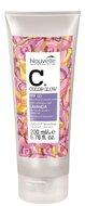Nouvelle ColorGlow Rev Up Lavanda 200ml  HD Haircare