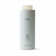 Previa Volumising Bodifying Shampoo | 1000ml | HD-Haircare