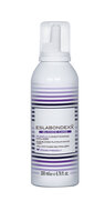  Eslabondexx Blonde Care Blue Mousse 200ml