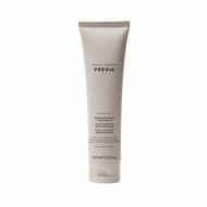 Previa Reconstruct Regenerating Treatment | 150ml | HD-Haircare.nl