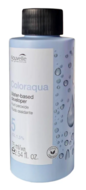 Coloraqua Water-Based Developer 12% (40vol) | HD-Haircare.pro