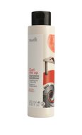 Nouvelle curl evolve conditioner 250ml 