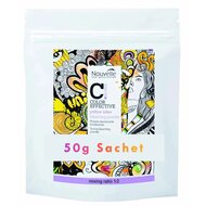 Nouvelle Yellow Killer Bleaching Powder 50 gram | HD-Haircare