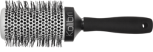 Kolibri Ronde Borstel 52/76 mm