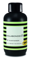 Eslabondexx Sustainer 100ml 8+4 | HD Haircare