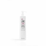 Silky color care .02 conditioner 1000 ml
