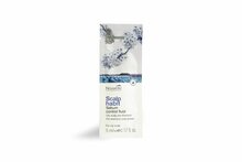 Nouvelle Scalp Habit Sebum Control Fluid 5 ml