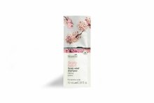 Nouvelle Scalp Habit Relief Shampoo 10ml