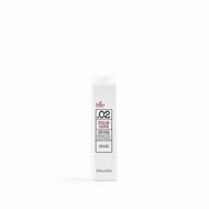 Silky .02 Color Care Conditioner 250 ml