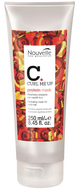 Nouvelle Curl Me Up Protein Mask 250ml 