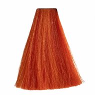 Nouvelle Rev Up Hair Color Copper Color Refereshing Mask