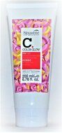 Nouvelle ColorGlow Rev Up Rosso/Red 200ml Color Refreshing Mask 