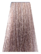 Nouvelle Fluid Color Shade 9.06 Very Light Blonde Natural Ros&eacute; - 60ml