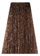 Nouvelle Fluid Color Shade 7.N Blonde - 60ml