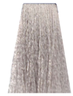 Nouvelle Fluid Color Shade 10.11 Intense Ash Platinum Blonde - 60ml | HD-Haircare