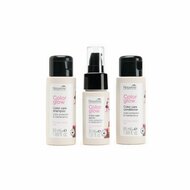 Nouvelle Color Glow Color Care Mini set
