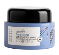 Nouvelle Re-Styling Spider Head Paste 100ml