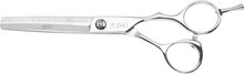 Aristocut DAI coupeschaar 6.0"