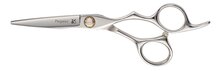 Leader Pegaso knipschaar 5.7"