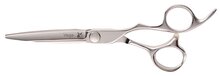 Leader Vega knipschaar 6.0"