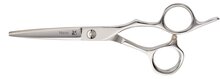 Leader Naos knipschaar 6.0"