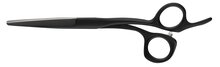 Leader Earendel knipschaar 6.0"