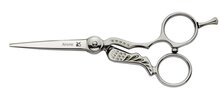 Leader Airone knipschaar 5.5"
