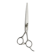 Leader Spada Knipschaar 6,5"