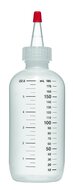 Efalock doseerflesje 180ml HD Haircare
