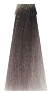 NOUVELLE FLUID COLOR SHADE 10.12 60ML Iris&eacute; as ultra licht blond