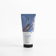 Nouvelle Re-Styling Extreme Gel200ml Becomes NEW Nouvelle Re-styling Extra Strong Gel 200 ml