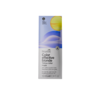 Nouvelle Blonde Yellow Killer Mask 10 ml